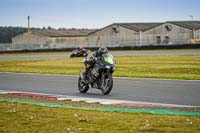 enduro-digital-images;event-digital-images;eventdigitalimages;no-limits-trackdays;peter-wileman-photography;racing-digital-images;snetterton;snetterton-no-limits-trackday;snetterton-photographs;snetterton-trackday-photographs;trackday-digital-images;trackday-photos